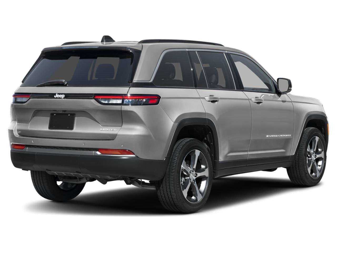 jeep grand cherokee 2026 1C4RJHBR4TC231758 image jeep grand cherokee 2026 1C4RJHBR4TC231758 image
